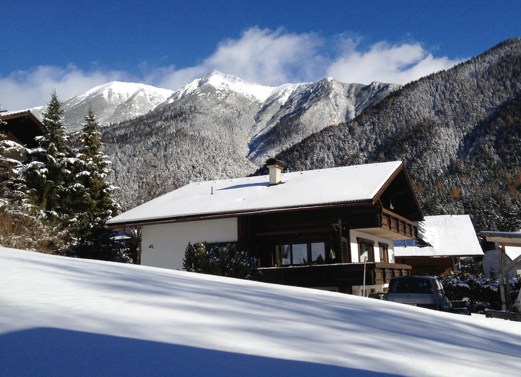 Landhaus Elke ไรท์ไบเซเฟลด์ ห้อง รูปภาพ