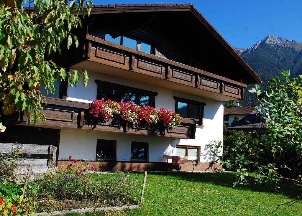Landhaus Elke ไรท์ไบเซเฟลด์ ภายนอก รูปภาพ