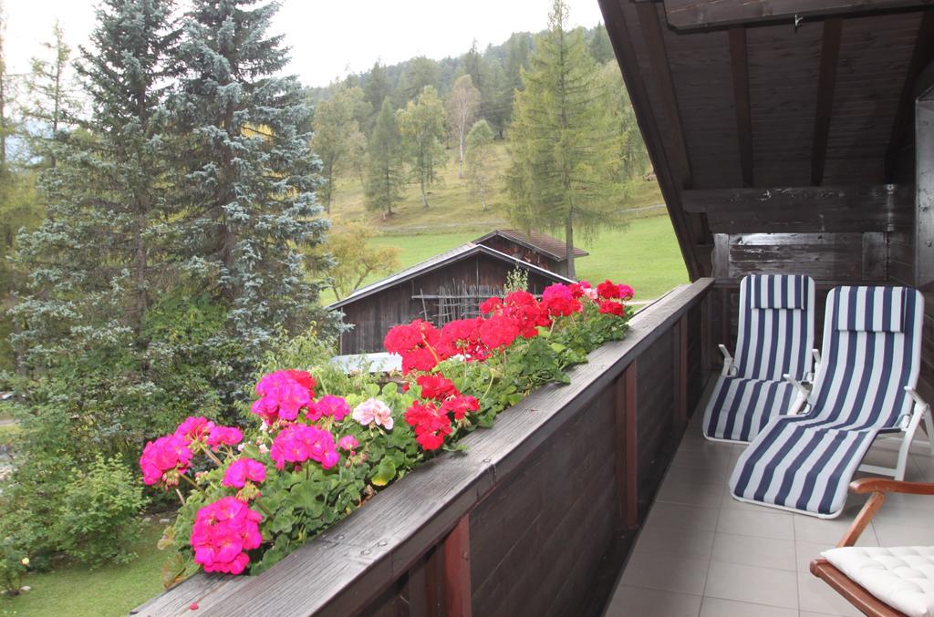 Landhaus Elke ไรท์ไบเซเฟลด์ ภายนอก รูปภาพ
